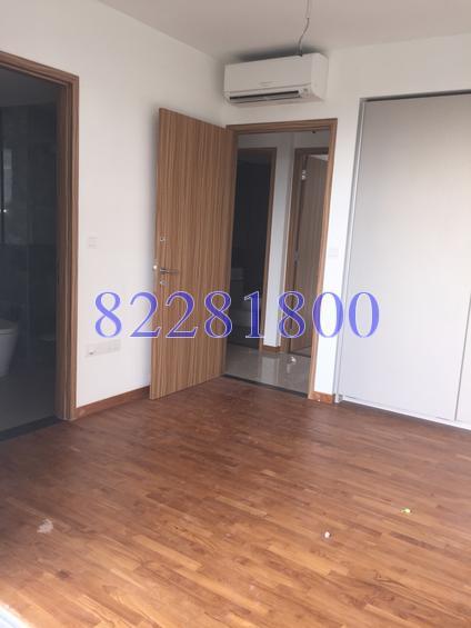 Flo Residence (D19), Condominium #129385722